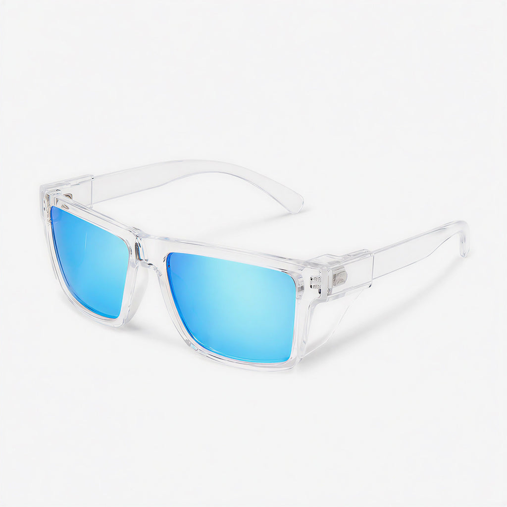 ANSI Certified UV Protection Sunglasses
