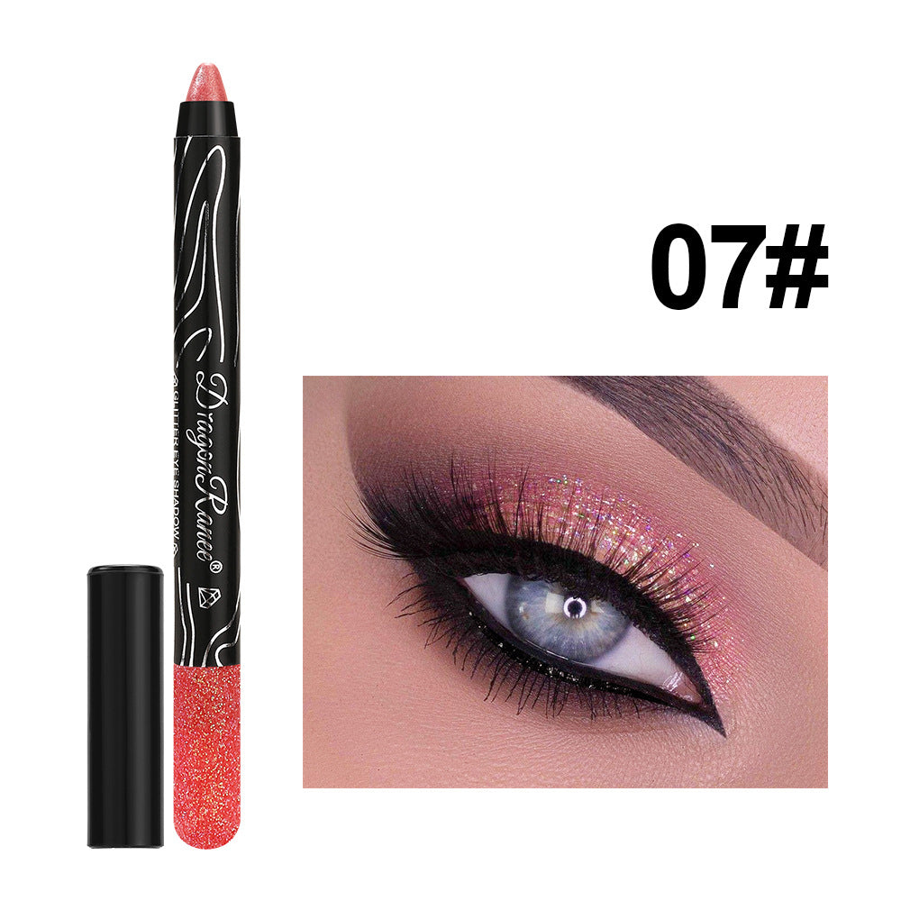 Eye Shadow Stick