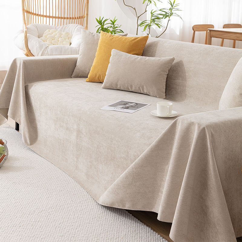Waterproof Diaper-Proof Sofa Cover