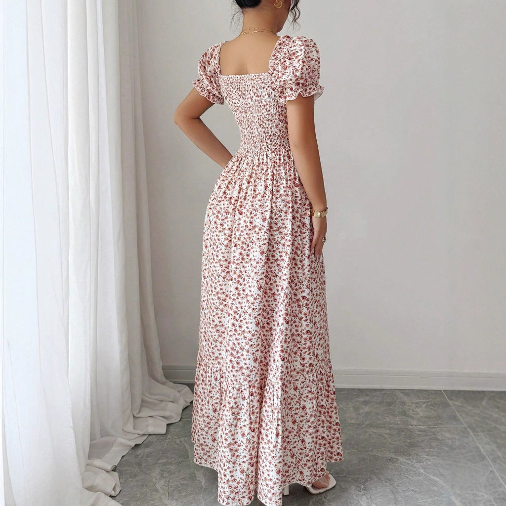 dress for women