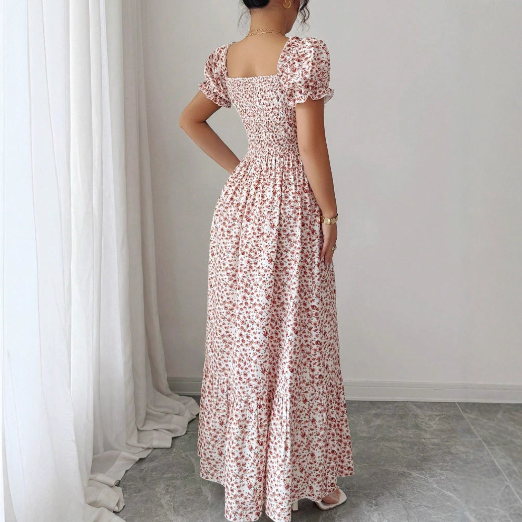 dress for women