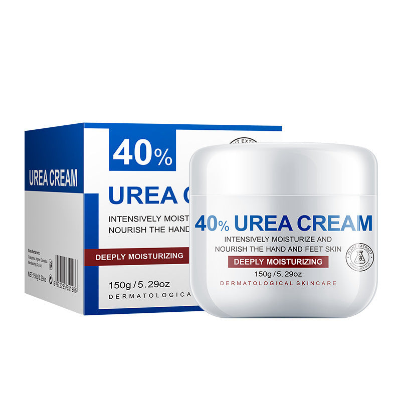 Foot Hand Cream Anti-Dry and Crack Moisturizing Cream Face Cream