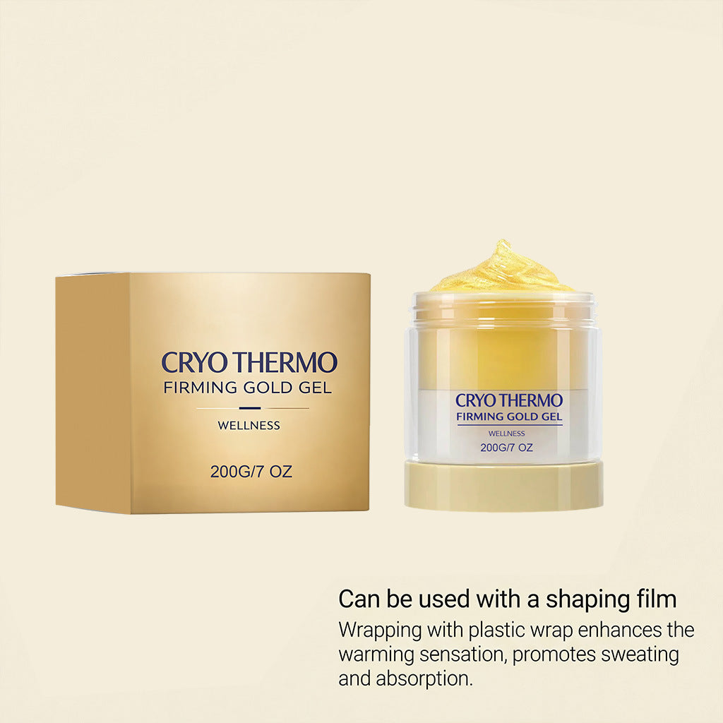 Refreshing Moisturizing Comfortable Lightweight Easy to Absorb Gentle