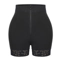 Body-Shaping Hip-Lifting Pants
