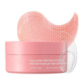 Collagen Peptide Eye Mask
