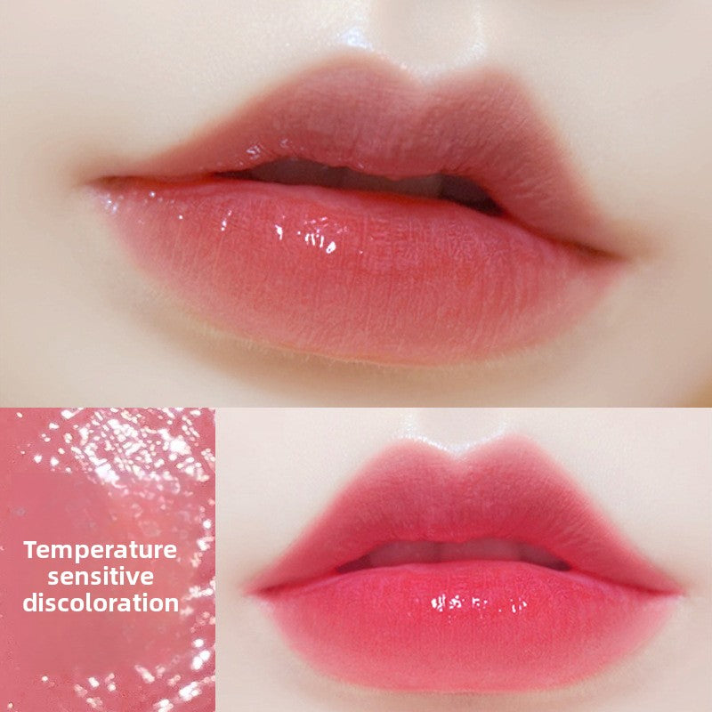 Vera Color Changing Lip Balm