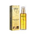 Keratin Hair Care Essence Spray