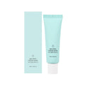Brightening PeelOff Facial Mask