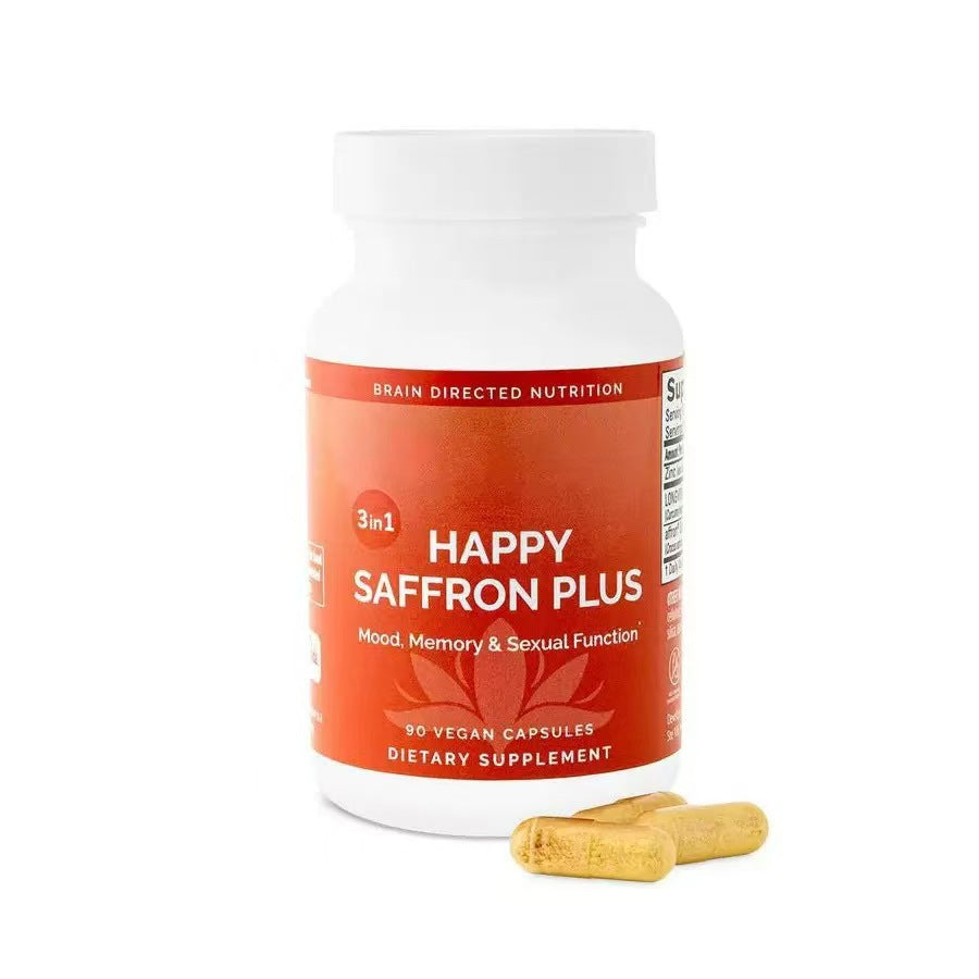 Whey Protein Powder Dietary Supplement