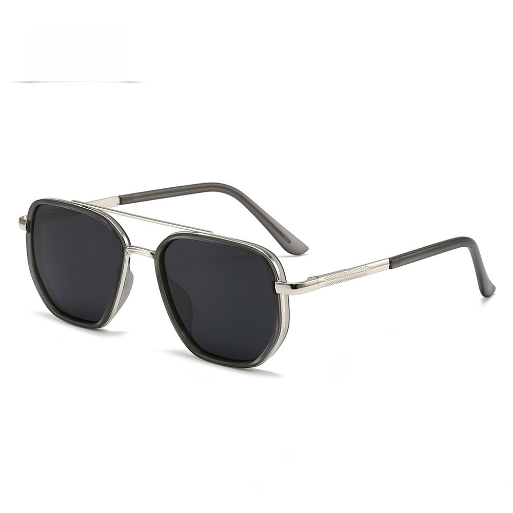 Polarized Sunglasses for Women and Men