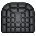 Inflatable cushion