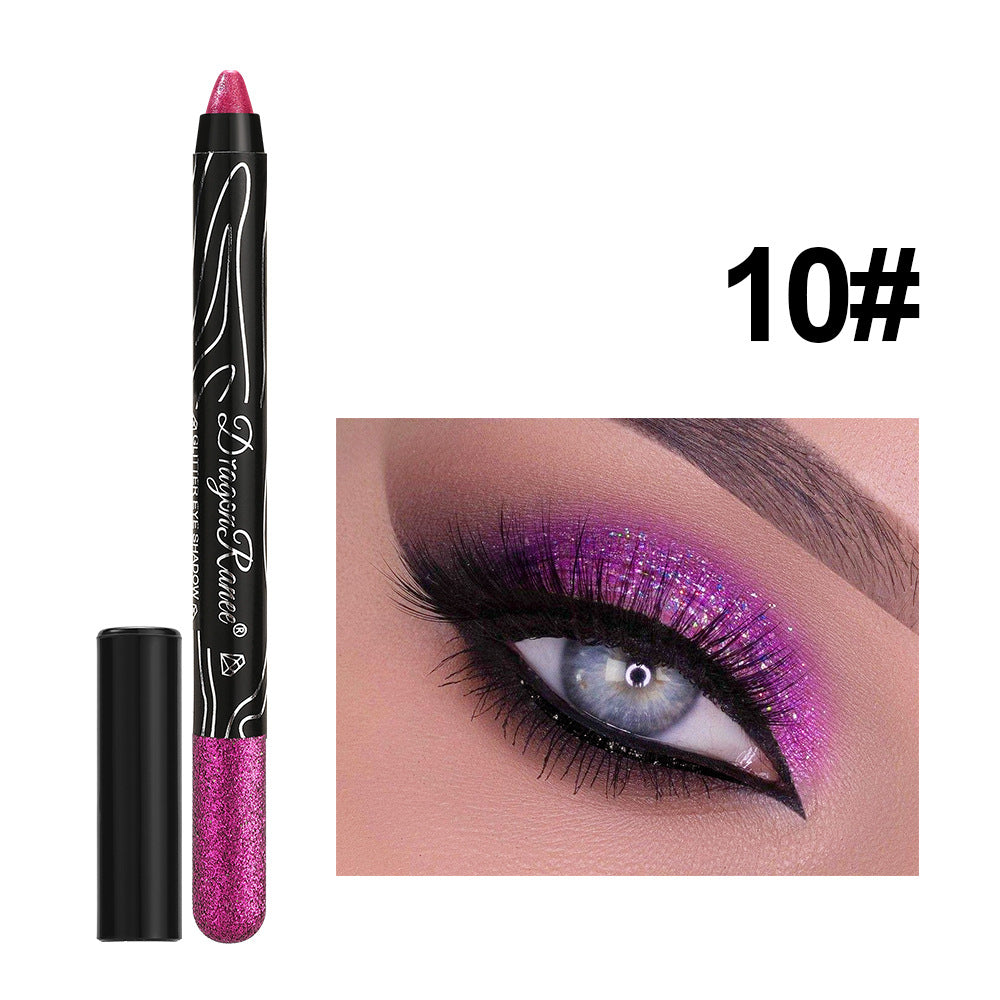 Eye Shadow Stick