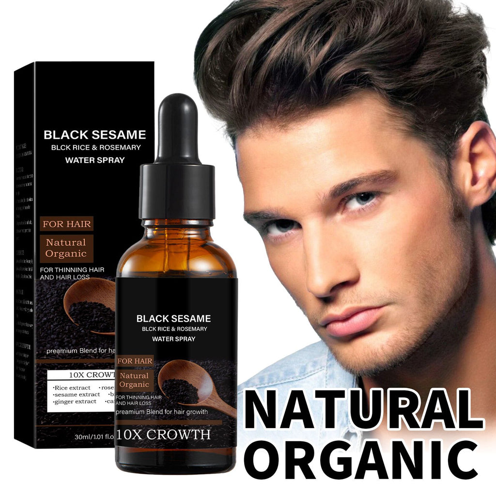 Nursing Essence
