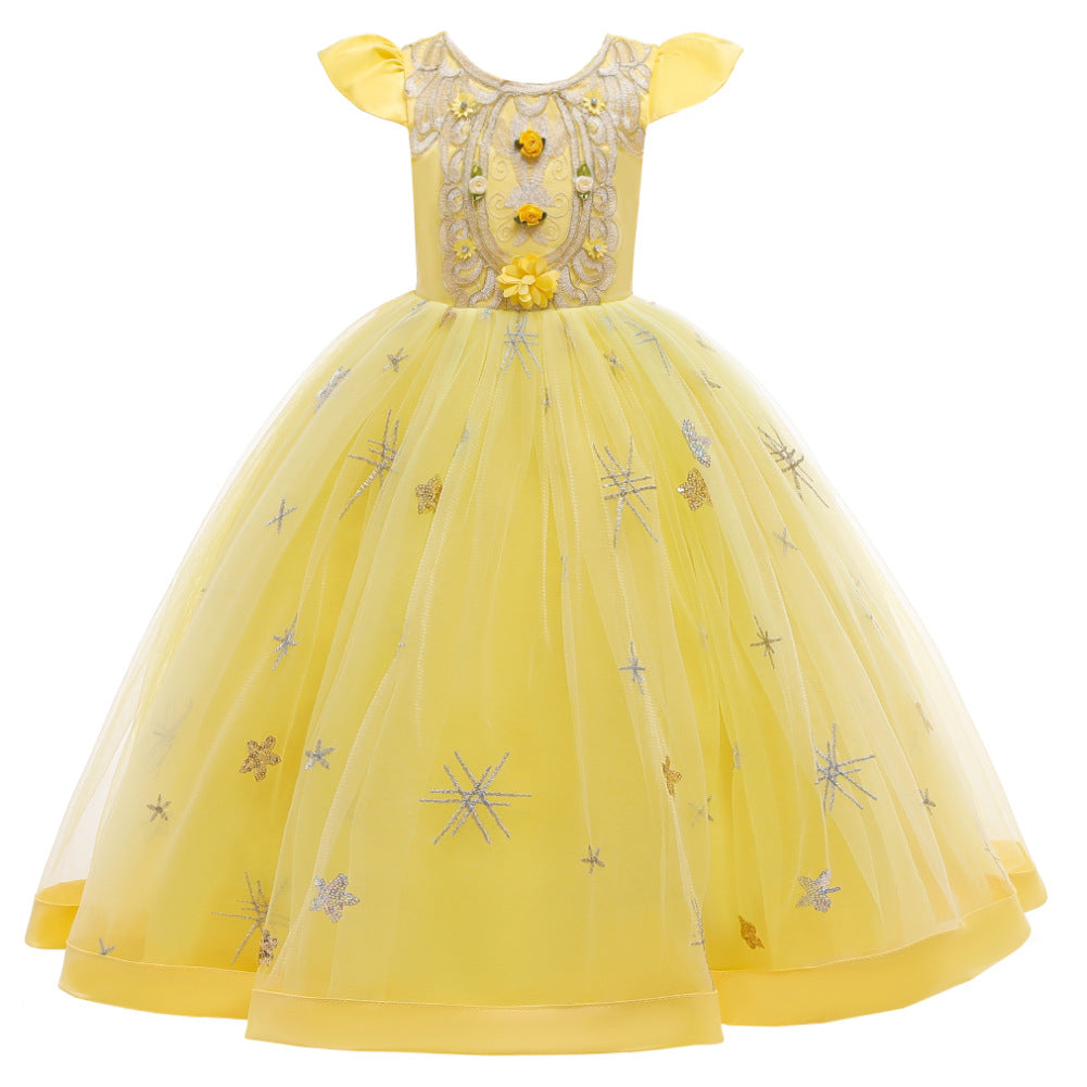 Party Dress
