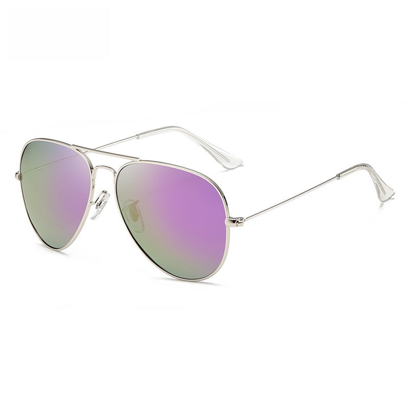 3026 Polarized Sunglasses