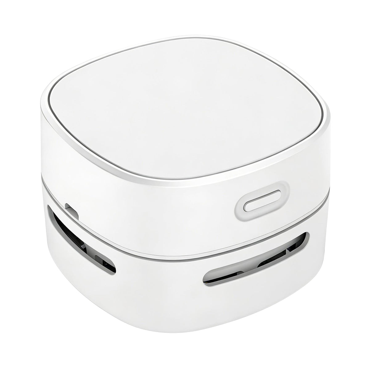 Portable Wireless Mini Desktop Vacuum Cleaner