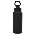 Stainless Steel Magnetic Holder Thermos Cup