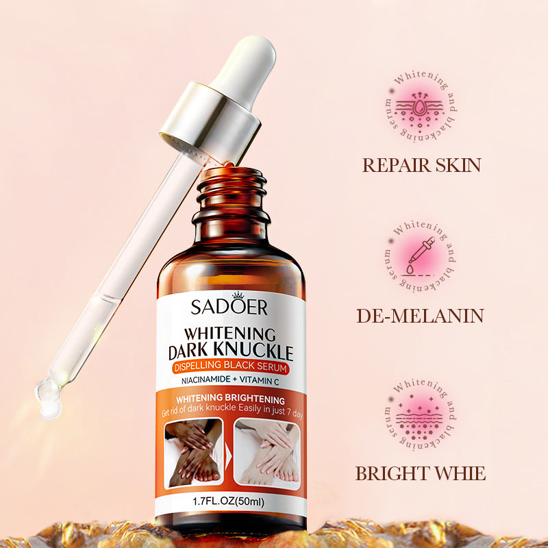 Body Moisturizing Body Universal Essence