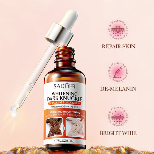 Body Moisturizing Body Universal Essence