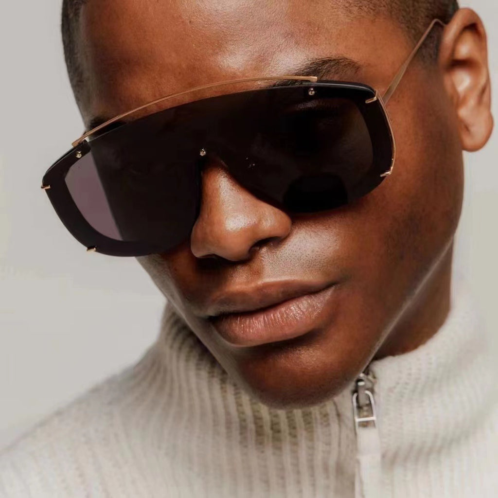 Sunglasses Polarized
