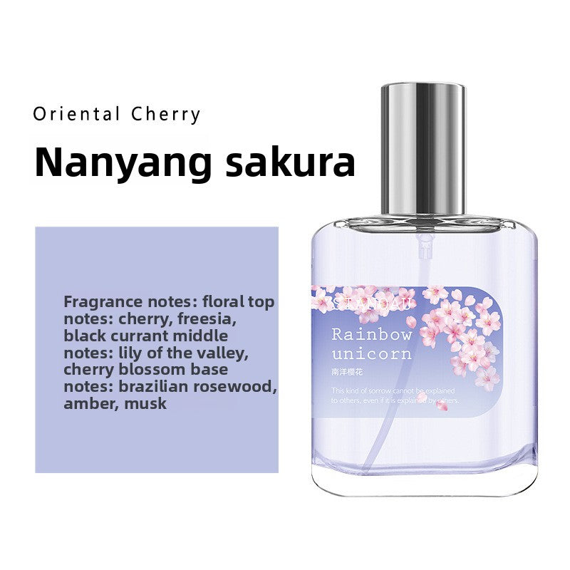 Eau de Parfum for Women: L'Orangerie Oolong