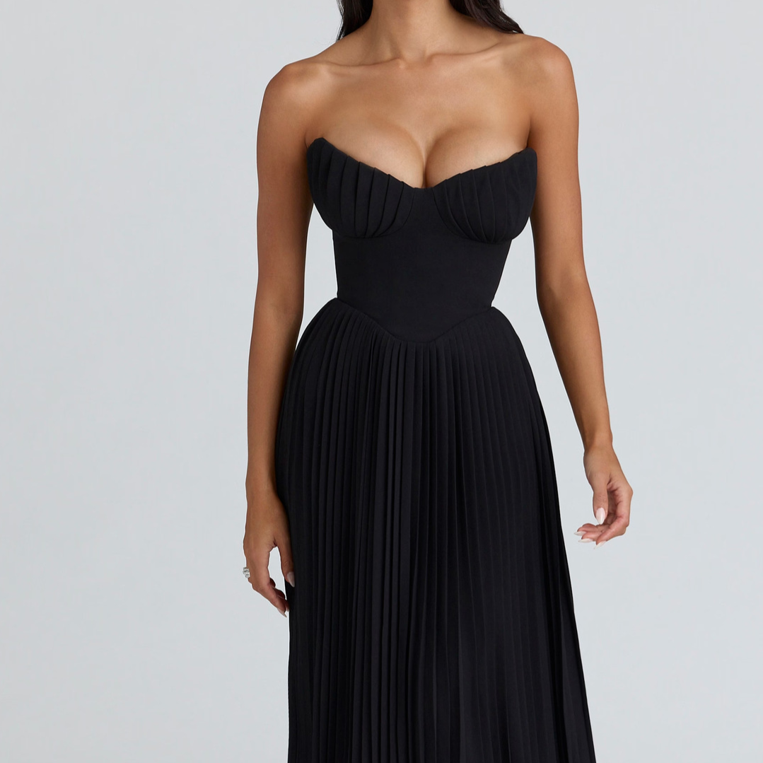 dress for women