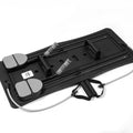 Mini Pilates Exercise Board
