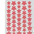 Hydrocolloid Acne Patches