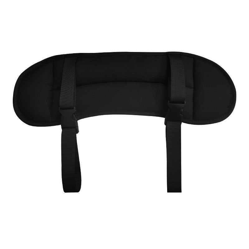 Travel Neck Pillow