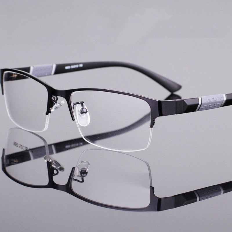 Reading Glasses