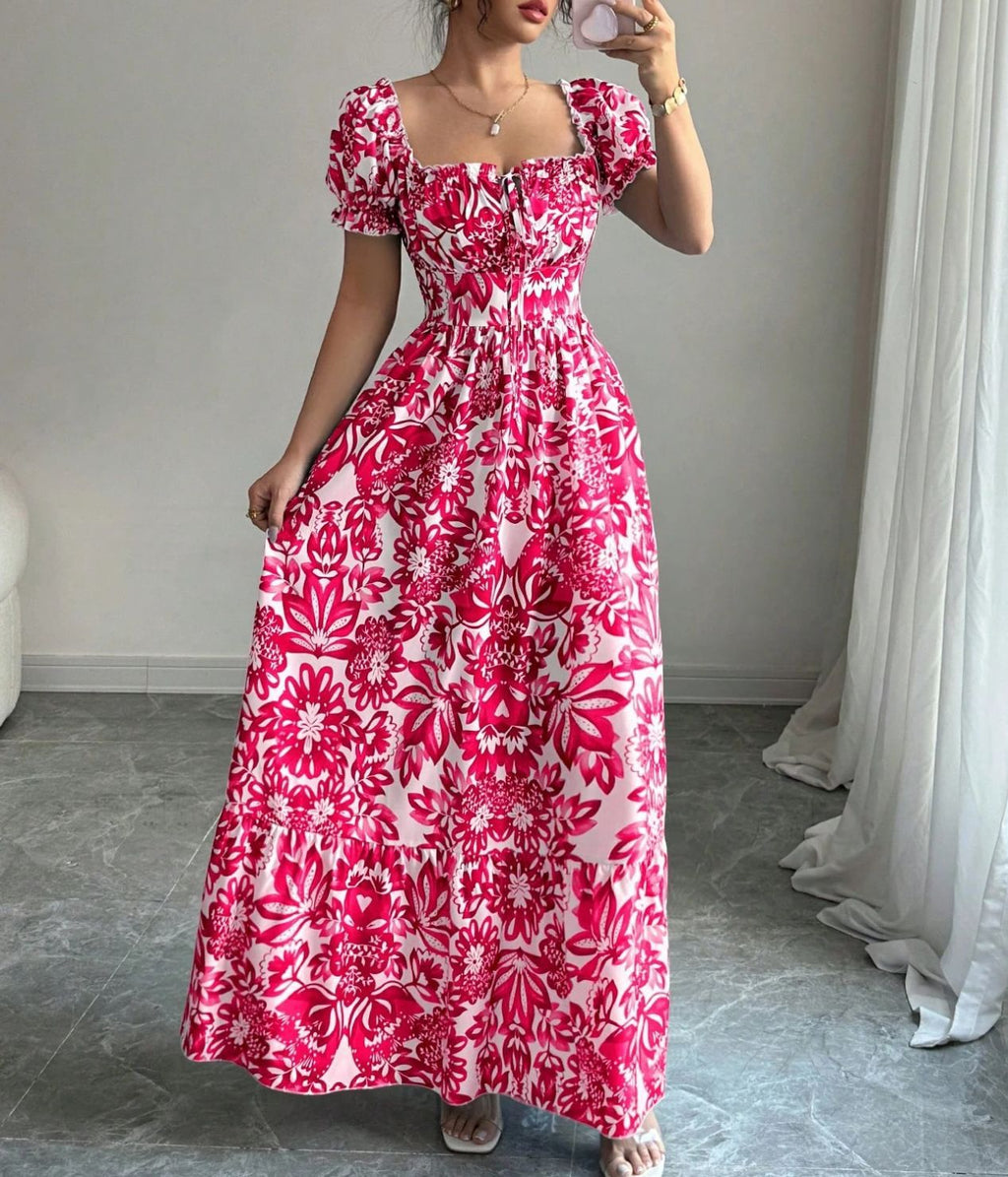 dress for women
