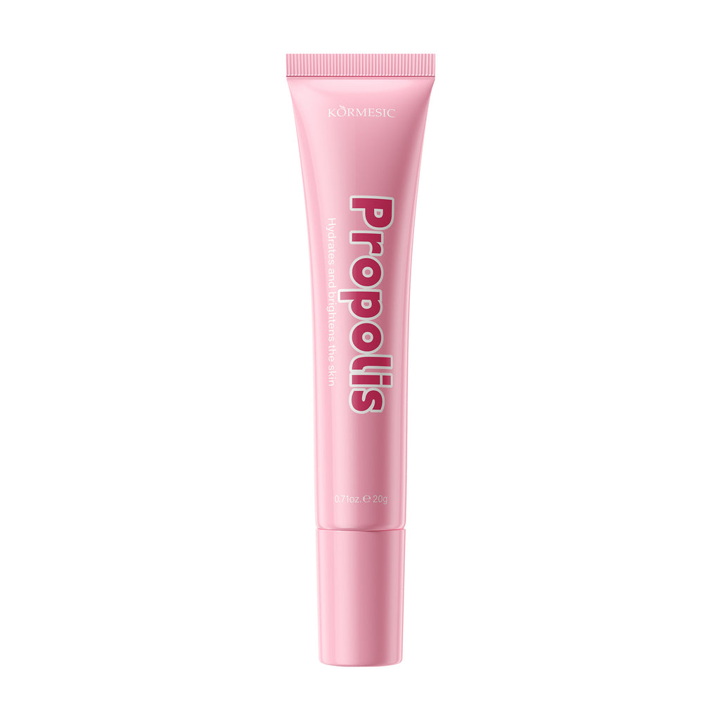 Feminine care wash