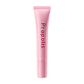 Feminine care wash