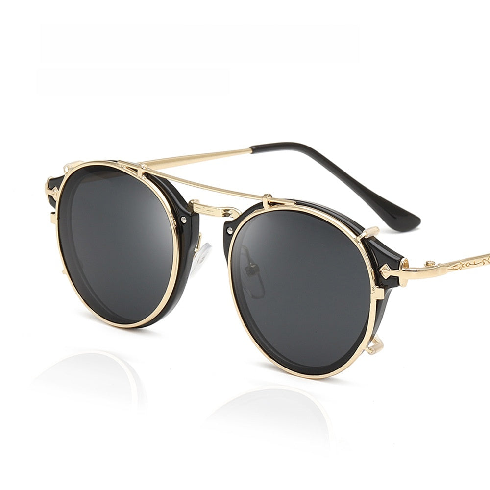 Sunglasses Glasses