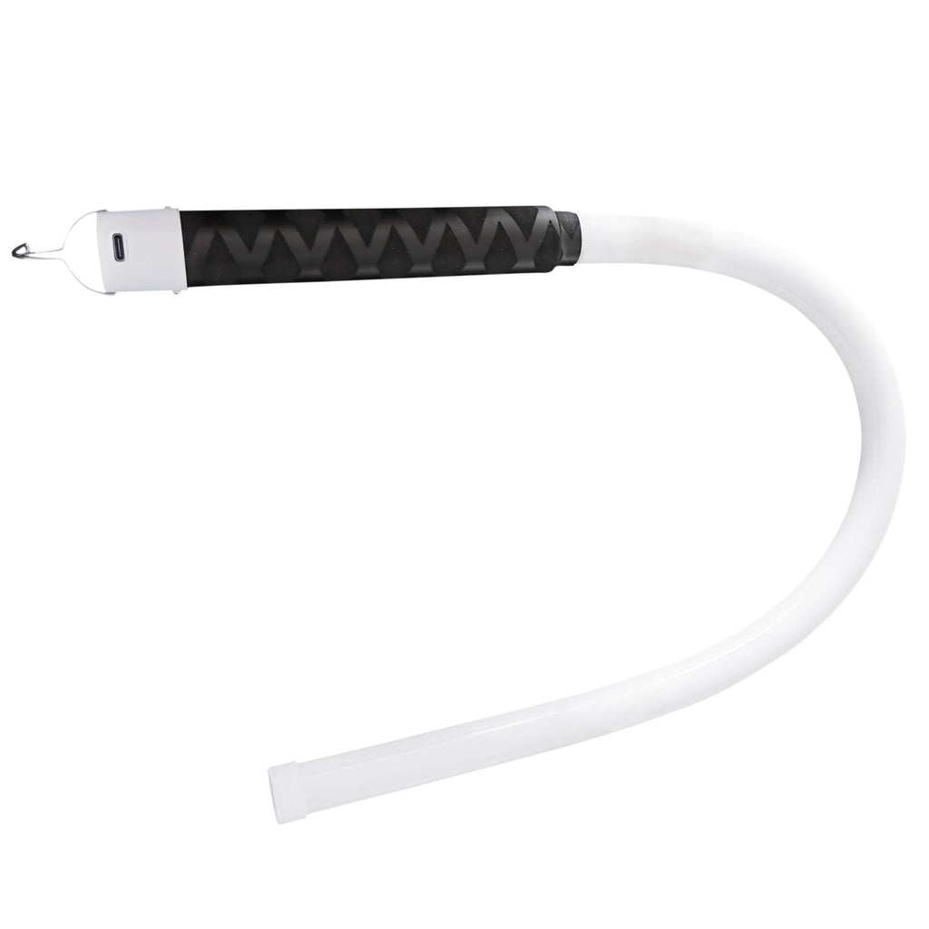 Flexible LED Light Strip for Car Repair and Outdoor Use