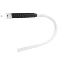Flexible LED Light Strip for Car Repair and Outdoor Use
