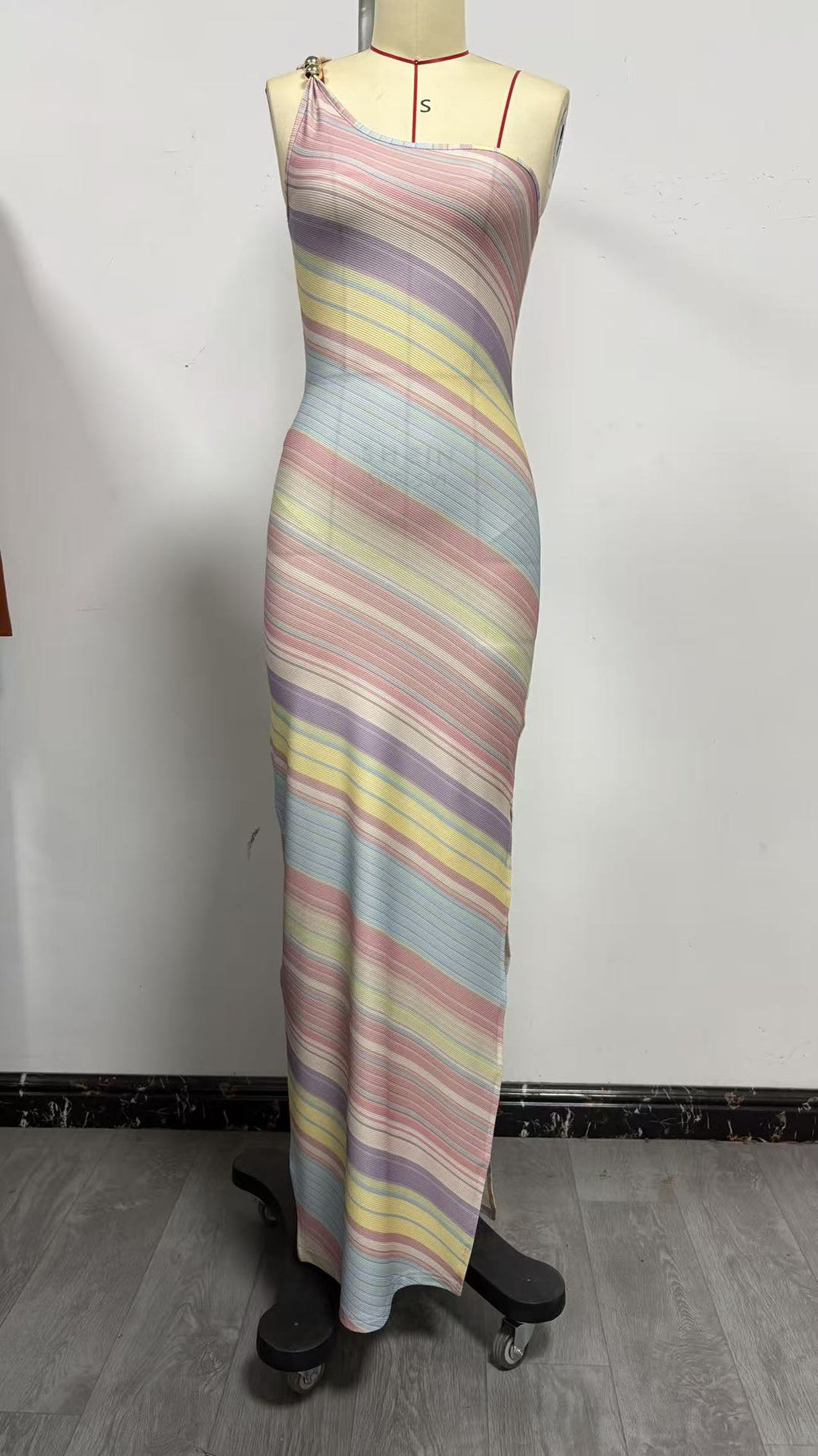 Women's Dress