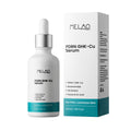 Blue Copper Peptide Serum