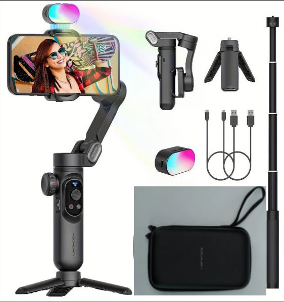 Aochuan Smart XE Phone Gimbal Stabilizer