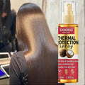 Coconut Hair Spray