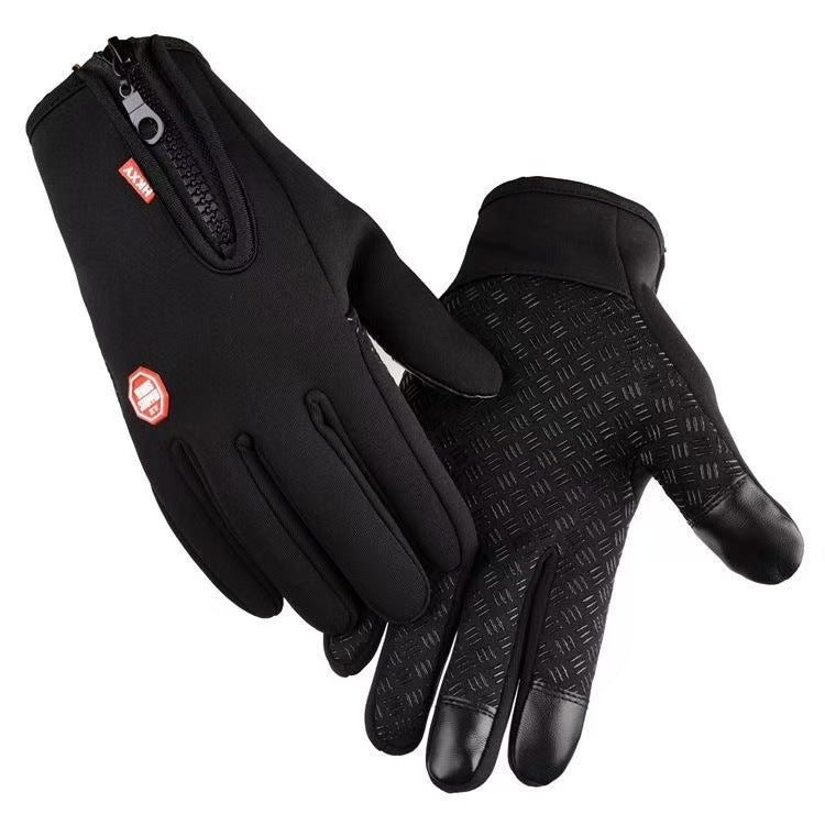 Winter Touchscreen Warm Gloves