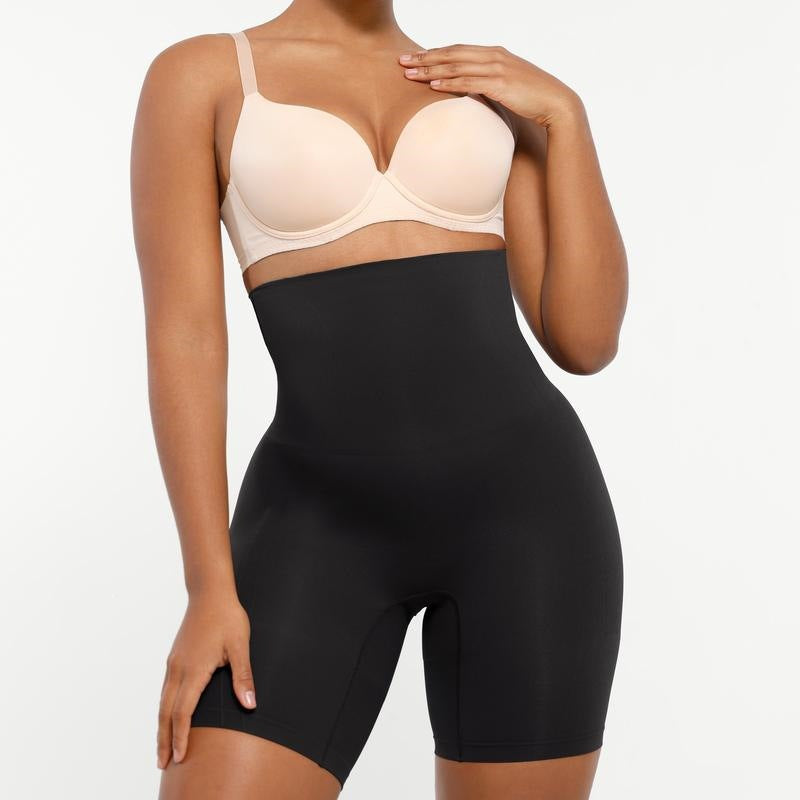 Sports Shorts