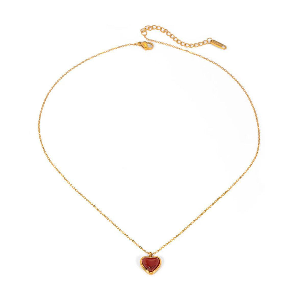 Love Necklace