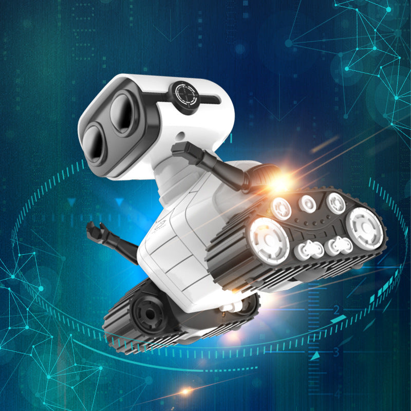 remote control toy