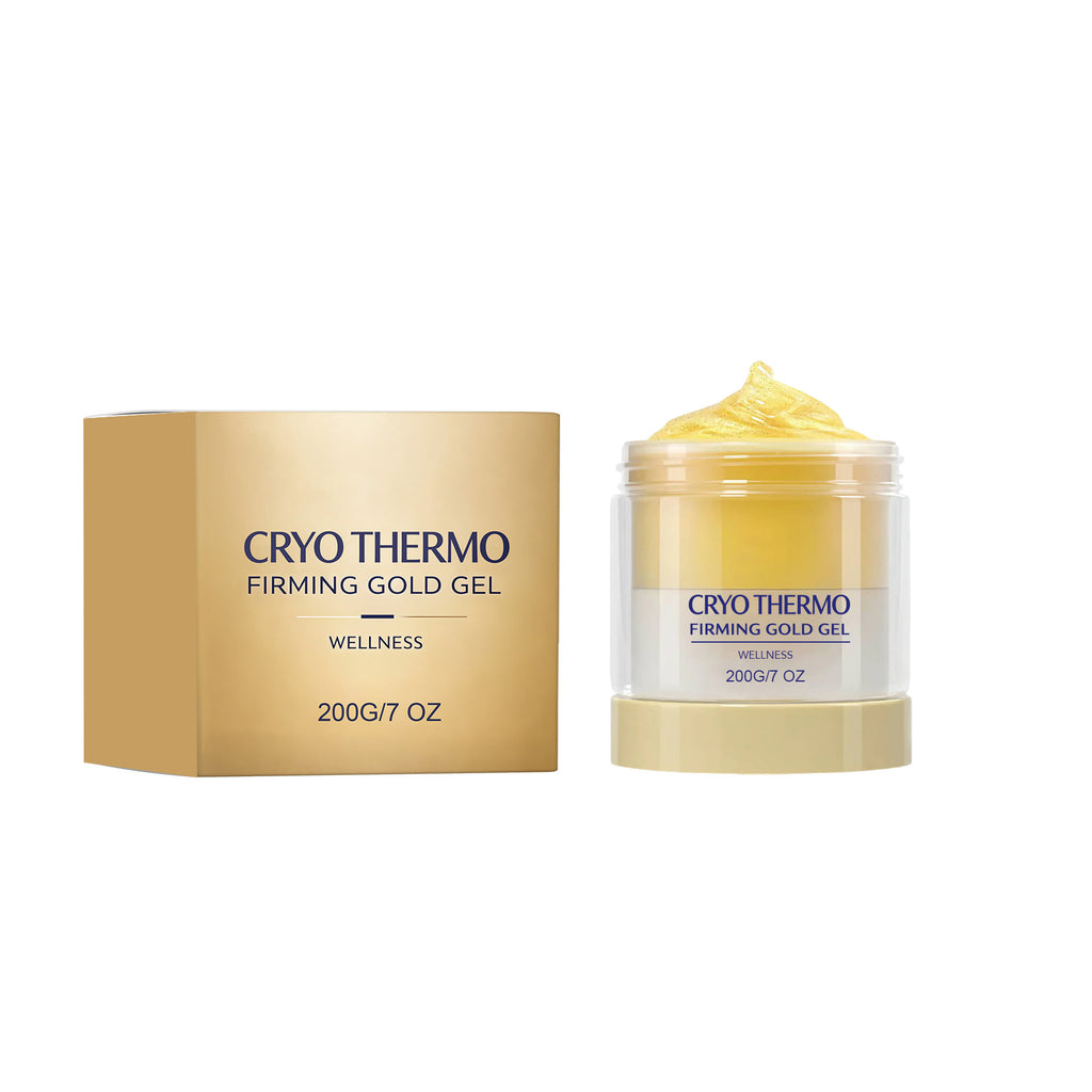 Refreshing Moisturizing Comfortable Lightweight Easy to Absorb Gentle
