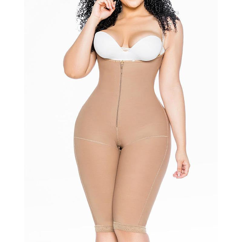 Womens Full Body Shapewear
