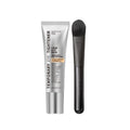 Instant Eye Cream