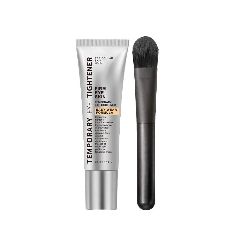 Instant Eye Cream