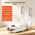Electric Shoe Dryer
