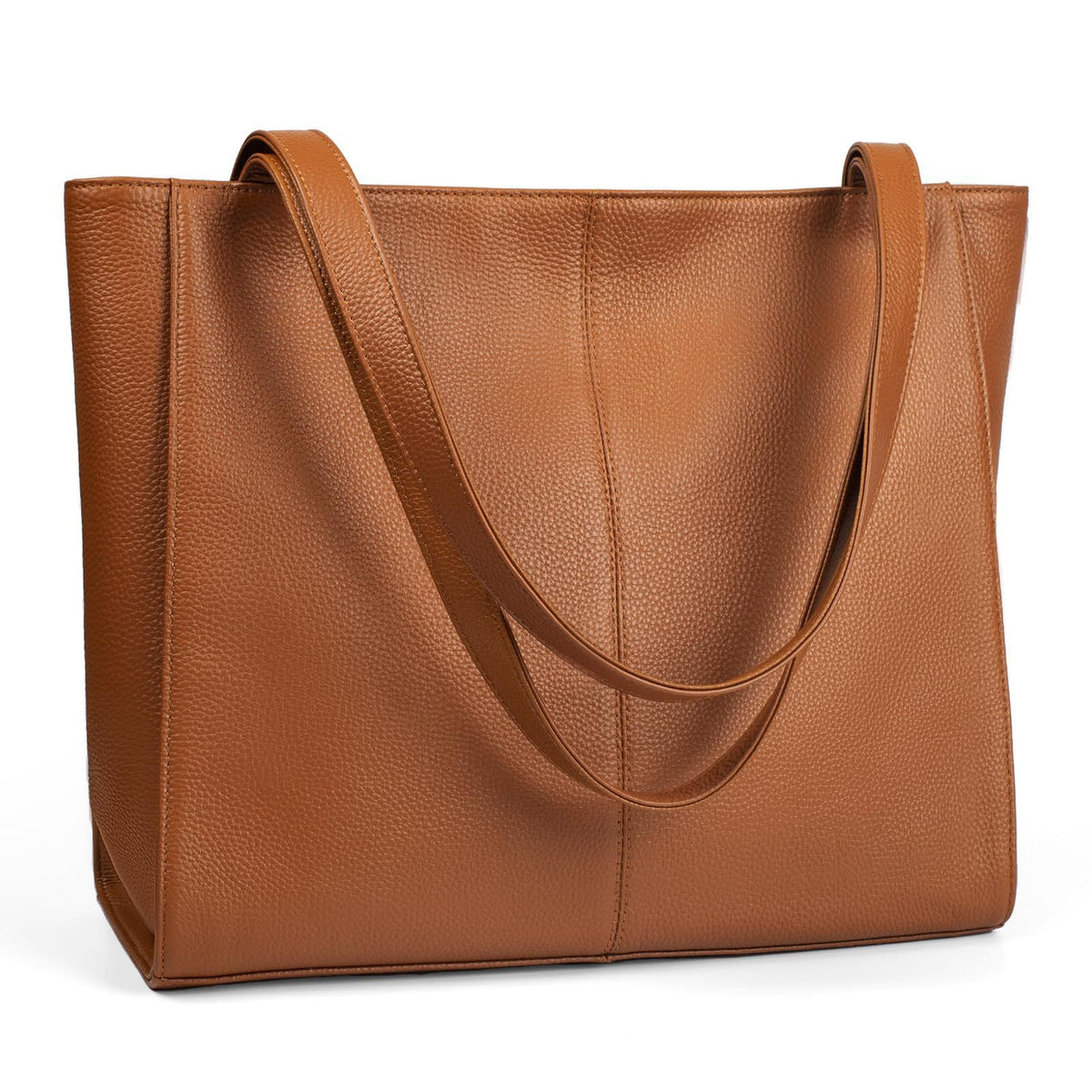 Large-Capacity Single-Shoulder Armpit Bag
